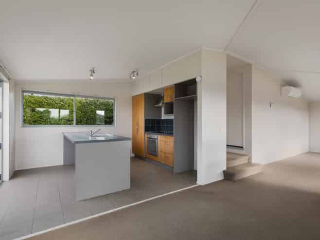 15 Ohinemuri Place, Paeroa