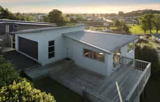 15 Ohinemuri Place, Paeroa