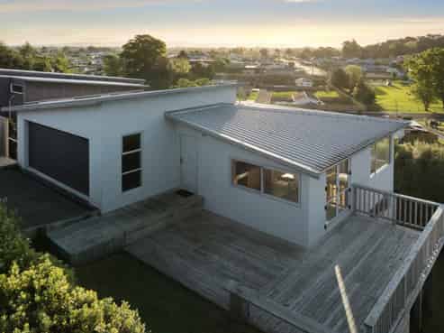 15 Ohinemuri Place, Paeroa