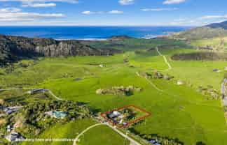 18 Basil Road, Whangarei Heads