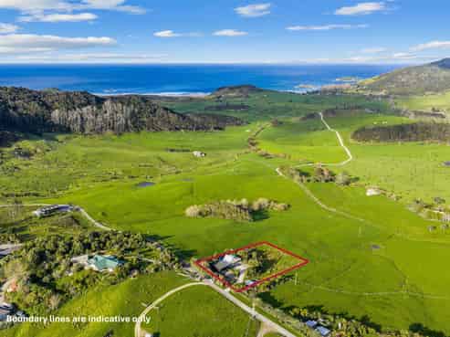 18 Basil Road, Whangarei Heads