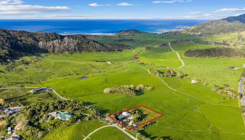 18 Basil Road, Whangarei Heads