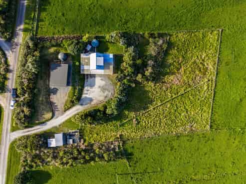 18 Basil Road, Whangarei Heads