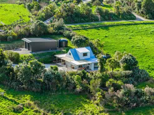 18 Basil Road, Whangarei Heads