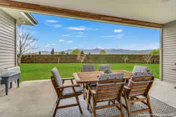 574 Wardville Road  RD1, Waharoa