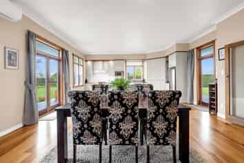 574 Wardville Road  RD1, Waharoa