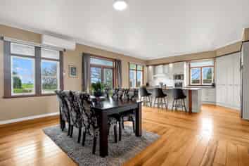 574 Wardville Road  RD1, Waharoa