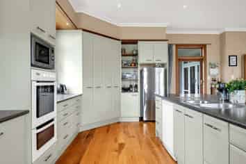 574 Wardville Road  RD1, Waharoa