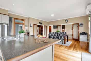 574 Wardville Road  RD1, Waharoa