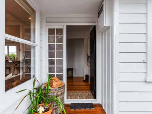 132 Taharepa Road, Tauhara