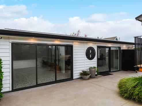 132 Taharepa Road, Tauhara