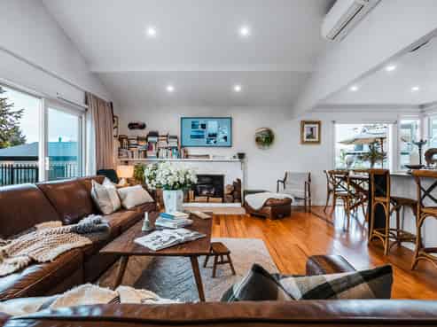 132 Taharepa Road, Tauhara