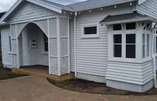 30D Opaheke Road, Papakura