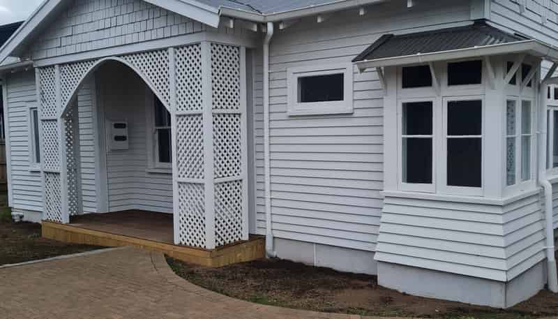 30D Opaheke Road, Papakura