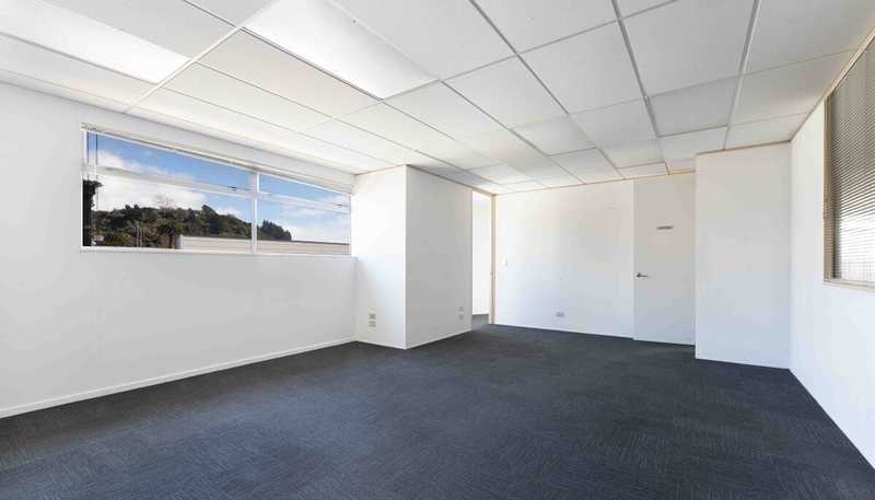 68 Achilles Avenue, Nelson, Nelson City