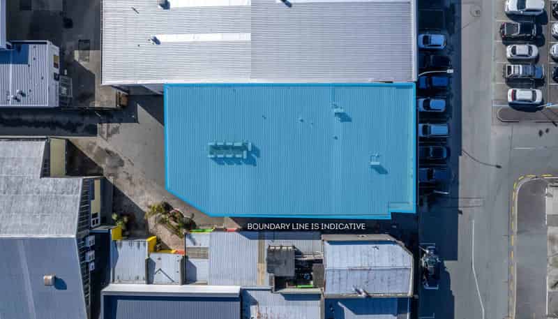 68 Achilles Avenue, Nelson, Nelson City