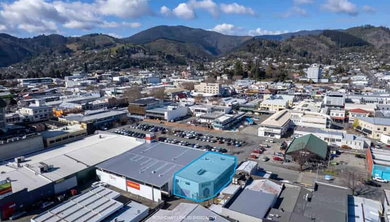 68 Achilles Avenue, Nelson, Nelson City