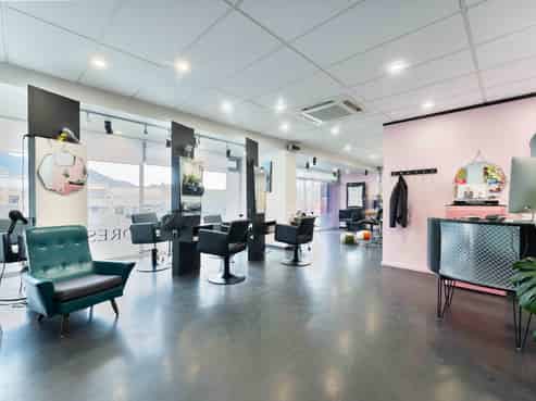 Blue-chip Buying - Occupy and/or Invest