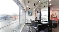 Open gallery