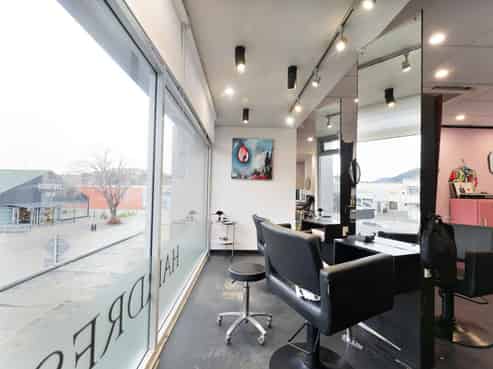 Blue-chip Buying - Occupy and/or Invest