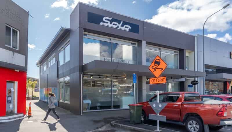 68 Achilles Avenue, Nelson, Nelson City