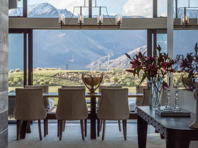 1 Todd Lane, Dalefield/Wakatipu Basin