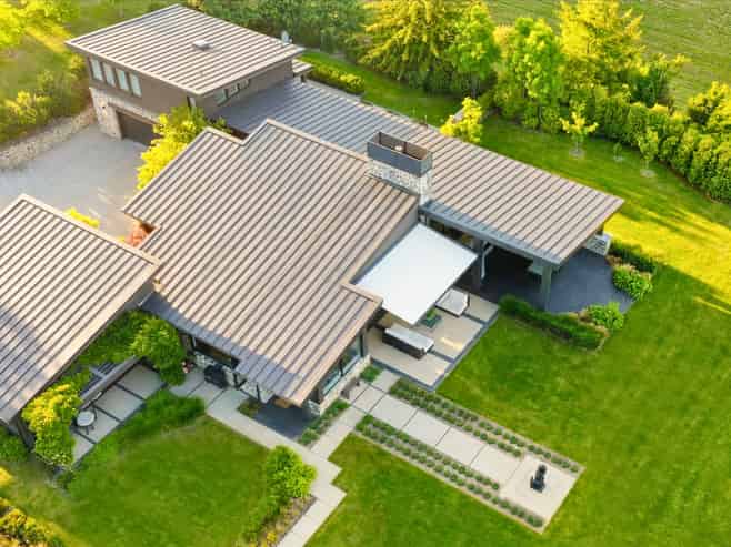 1 Todd Lane, Dalefield/Wakatipu Basin