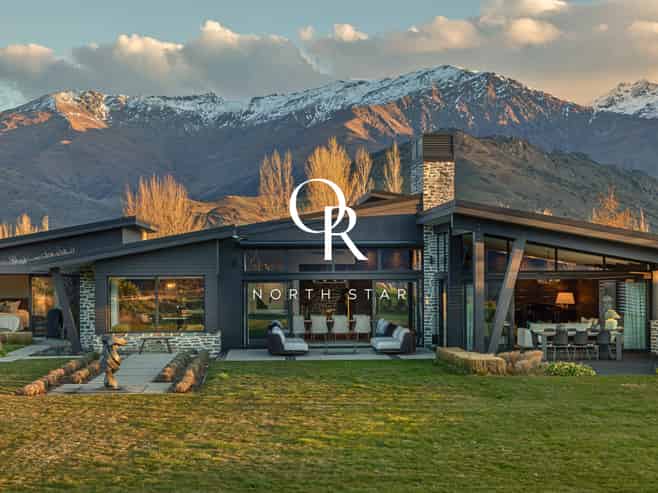 1 Todd Lane, Dalefield/Wakatipu Basin