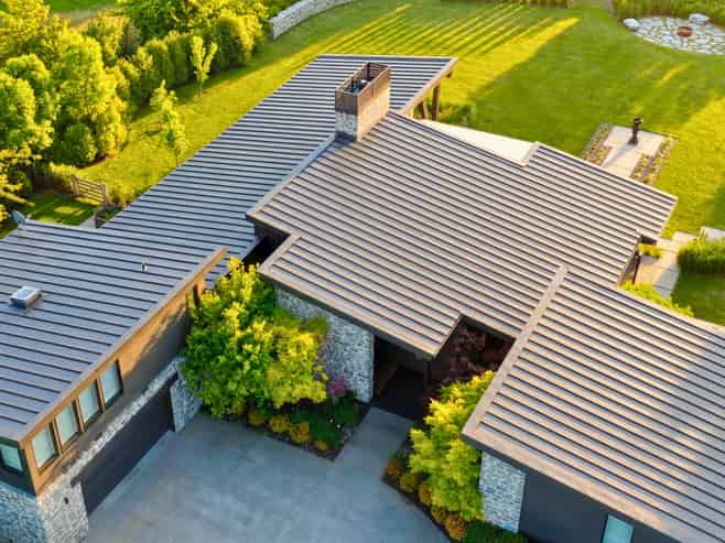 1 Todd Lane, Dalefield/Wakatipu Basin