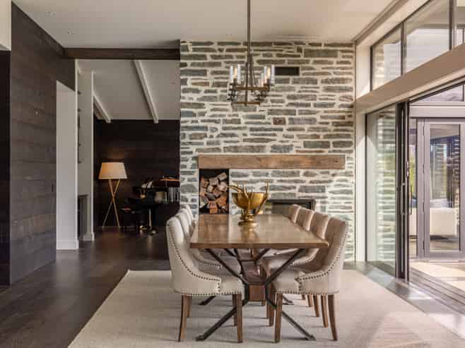 1 Todd Lane, Dalefield/Wakatipu Basin