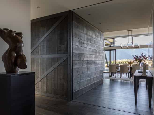 1 Todd Lane, Dalefield/Wakatipu Basin