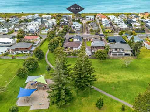 230 Oceanbeach Road, Mount Maunganui