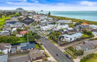 230 Oceanbeach Road, Mount Maunganui