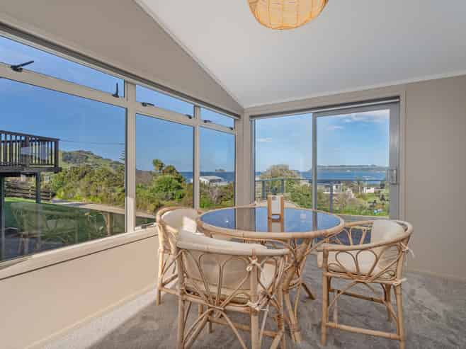 3 Puketitiro Place, Whitianga