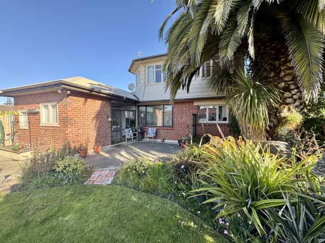 109 North Street, Seaview