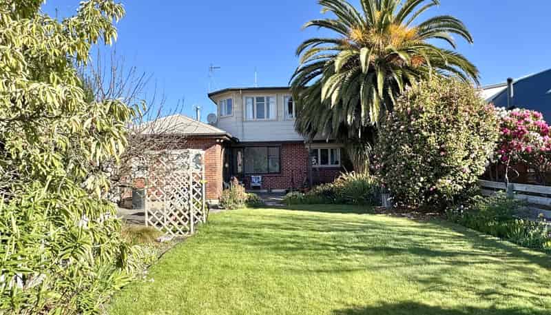 109 North Street, Seaview