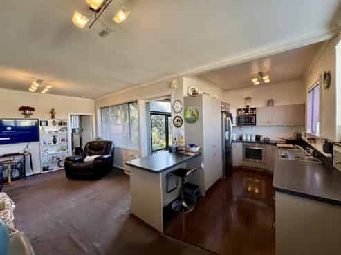 109 North Street, Seaview