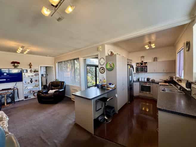 109 North Street, Seaview