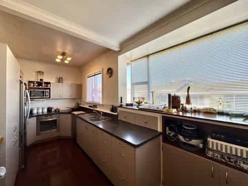 109 North Street, Seaview