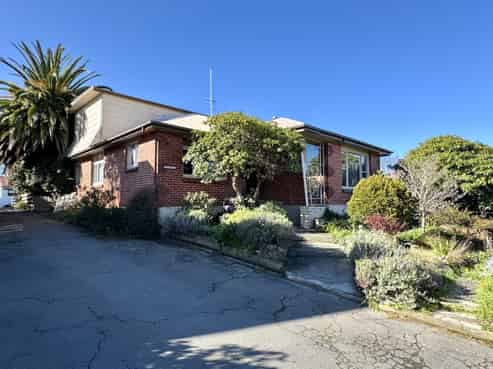 109 North Street, Seaview