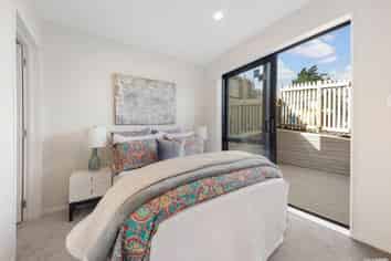 59A  Redwood Drive, Massey