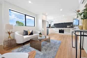 59A  Redwood Drive, Massey