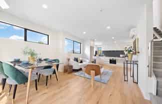 59A  Redwood Drive, Massey