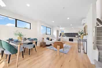 59A  Redwood Drive, Massey