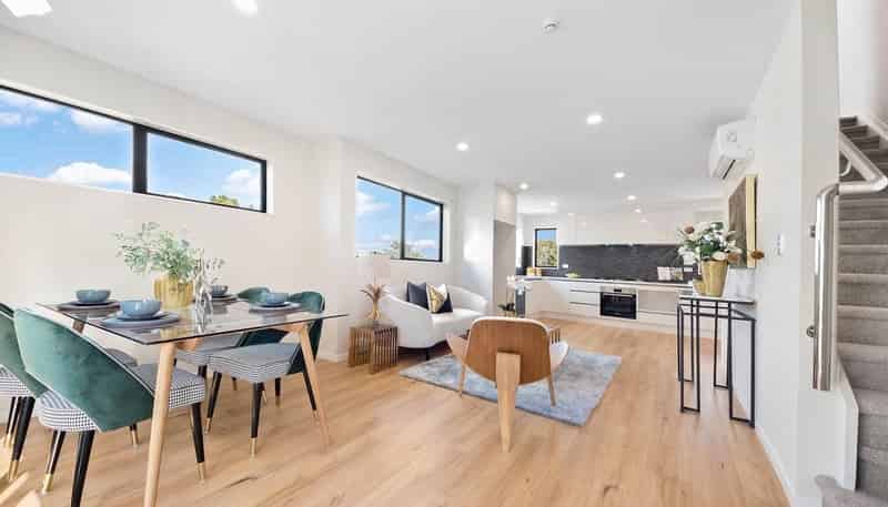 59A  Redwood Drive, Massey