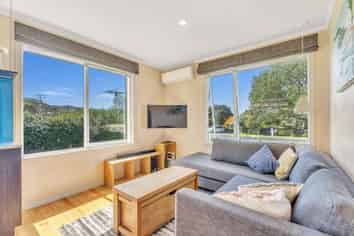 285b Main Road Tairua, Tairua
