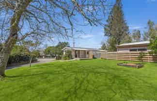 285b Main Road Tairua, Tairua