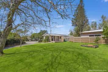 285b Main Road Tairua, Tairua