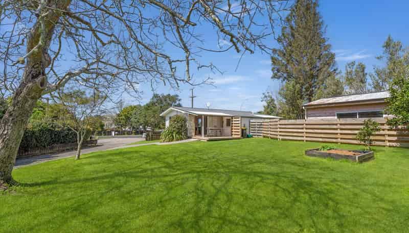 285b Main Road Tairua, Tairua