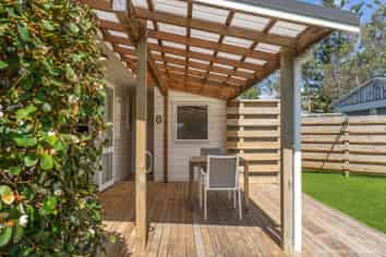 285b Main Road Tairua, Tairua